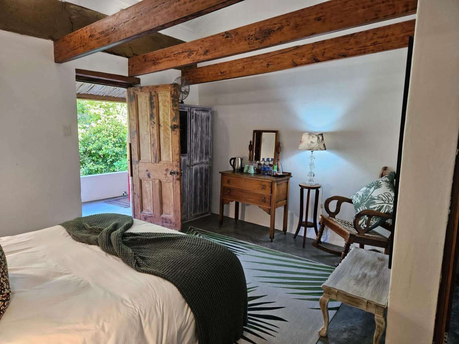 The Riverdeck Accommodation And Backpackers كنيسنا المظهر الخارجي الصورة
