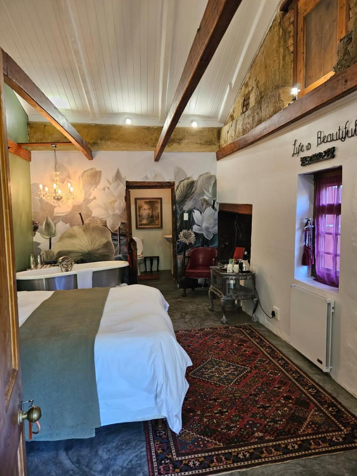 The Riverdeck Accommodation And Backpackers كنيسنا المظهر الخارجي الصورة