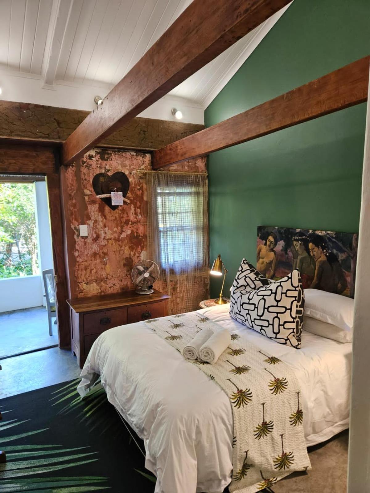 The Riverdeck Accommodation And Backpackers كنيسنا المظهر الخارجي الصورة