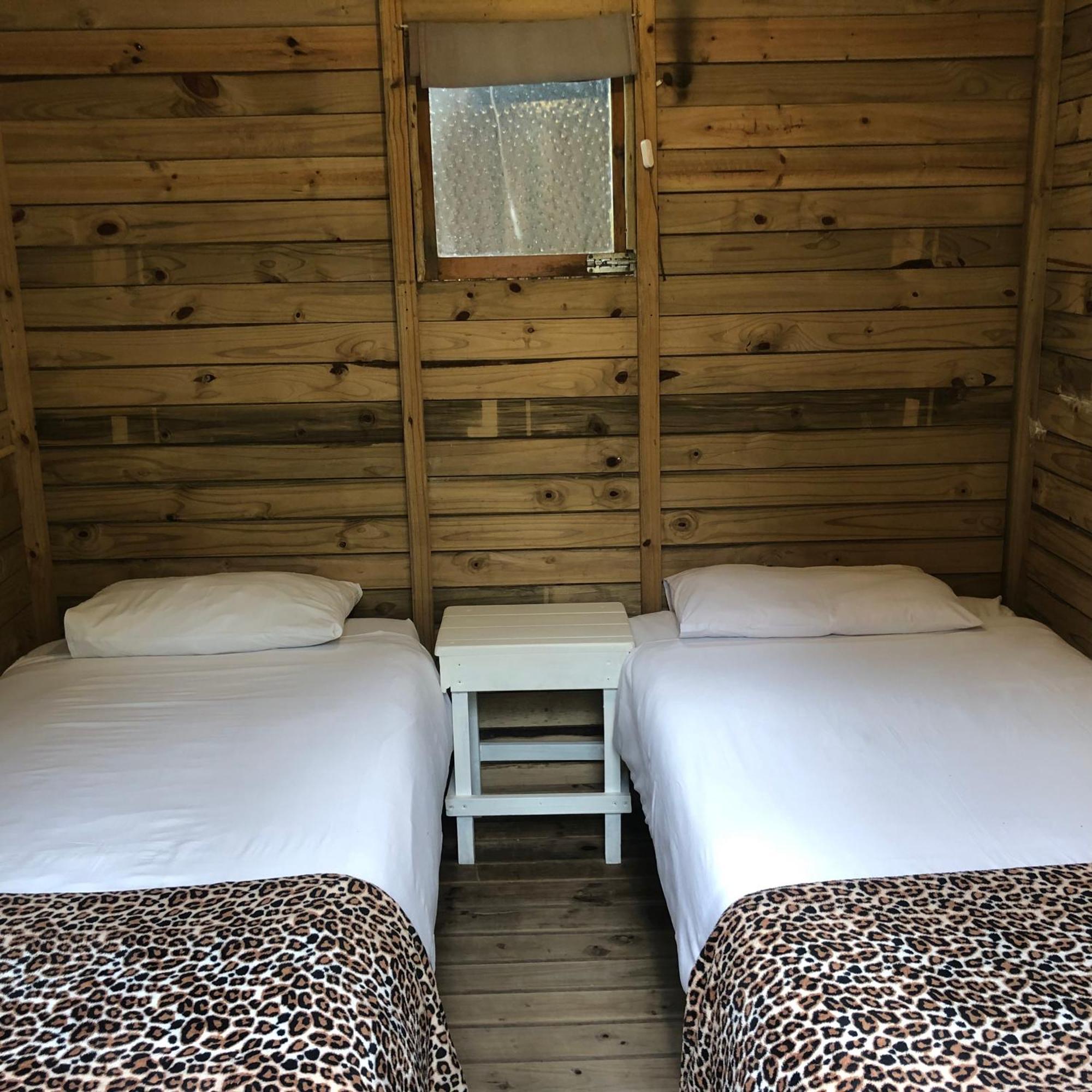 The Riverdeck Accommodation And Backpackers كنيسنا المظهر الخارجي الصورة